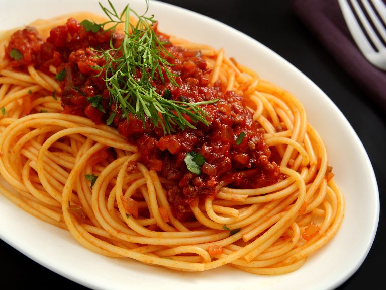 Receita Vegana Rápida de Fazer