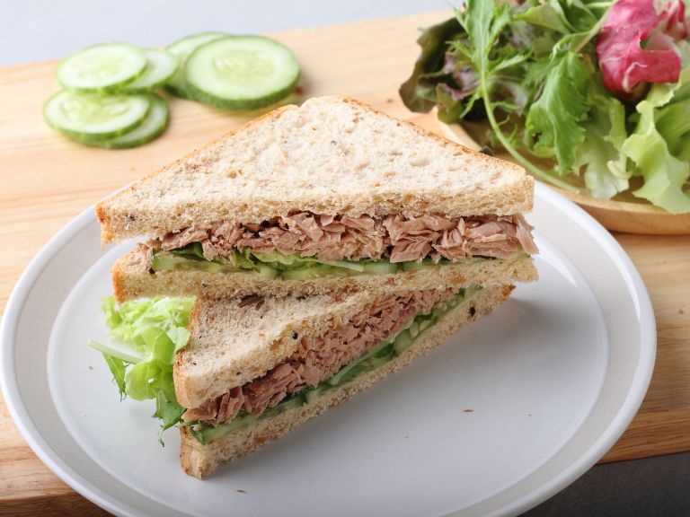 Receitas Práticas e Rápidas
