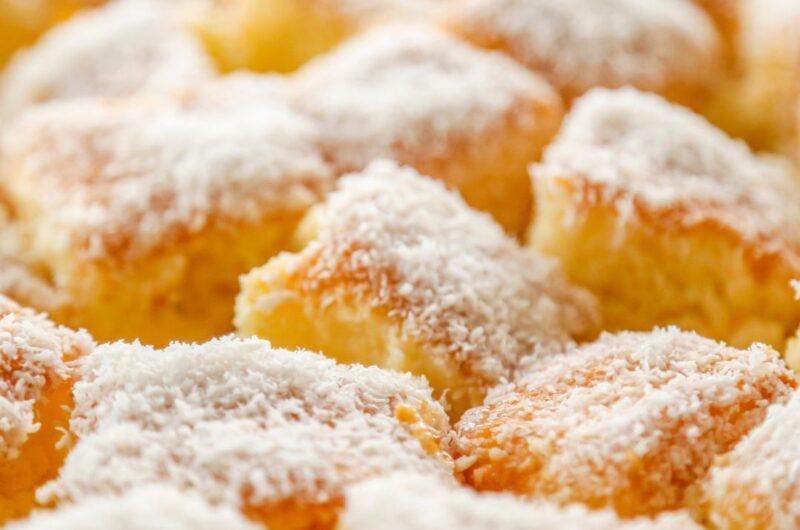 Delícia Livre de Restrições: Receita de Bolo Toalha Felpuda Sem Glúten e Sem Lactose