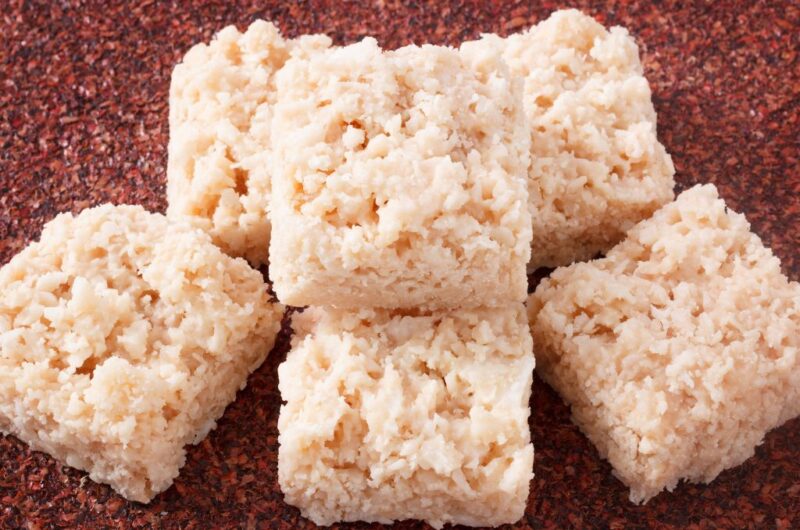 Cocada Cremosa de Leite Condensado: Um Doce Abraço de Sabor