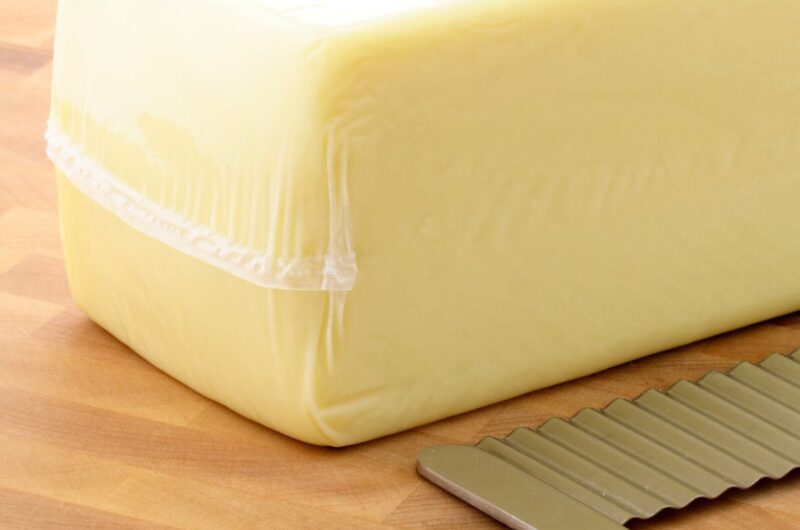Como Fazer Queijo Mussarela Caseiro