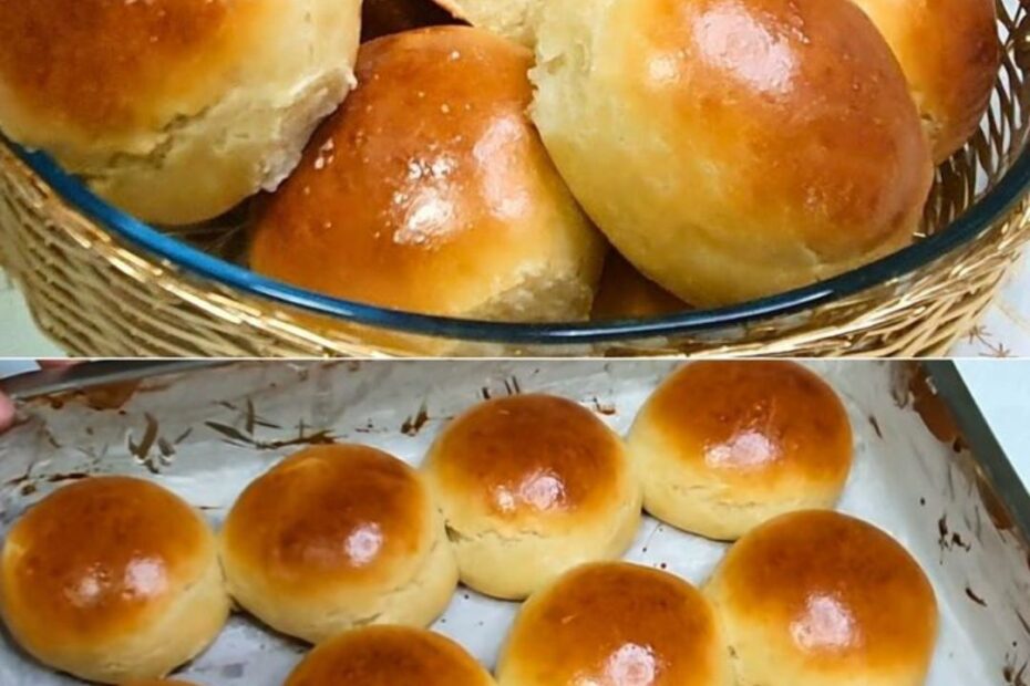 receita pão de cebola no liquidificador