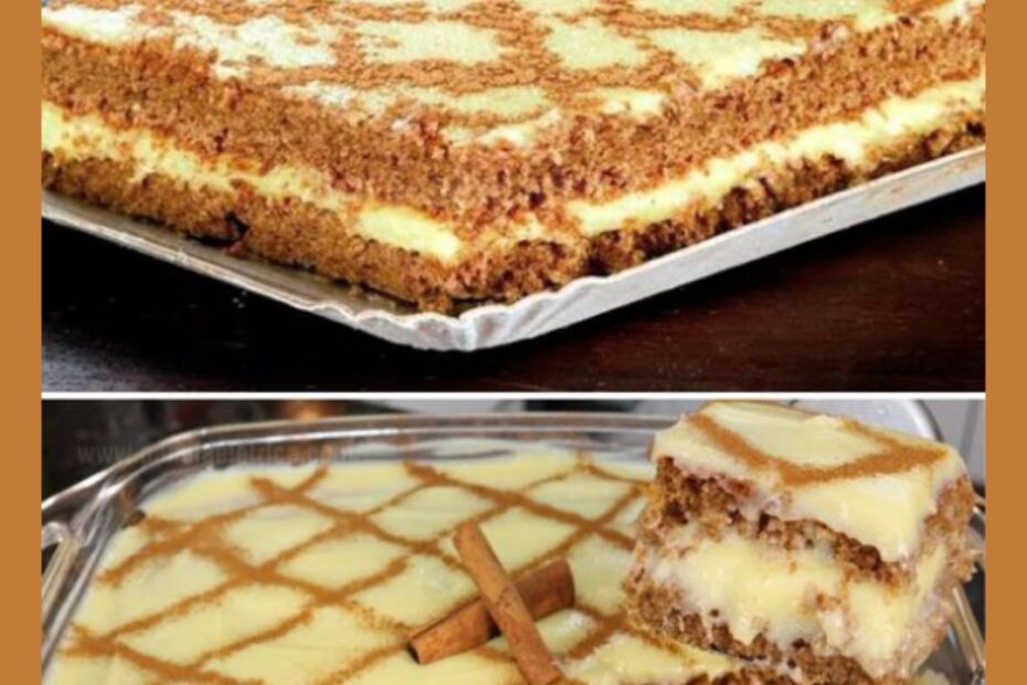 receita bolo indiano de padaria