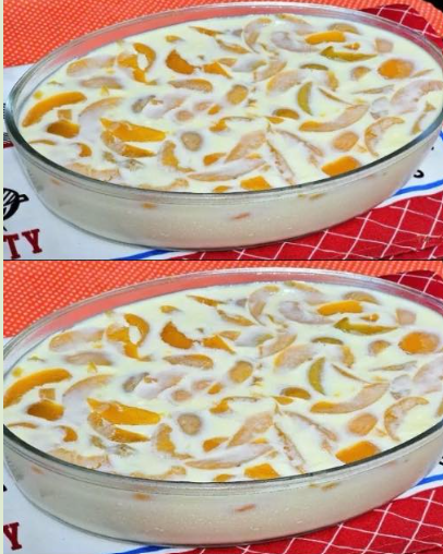 Sobremesa de Natal