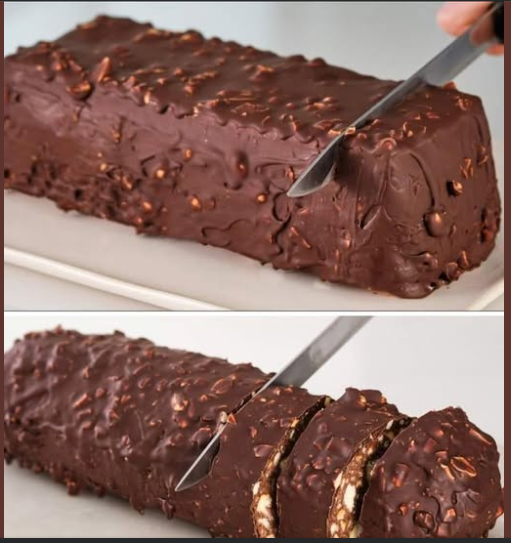 CHOKITO CASEIRO