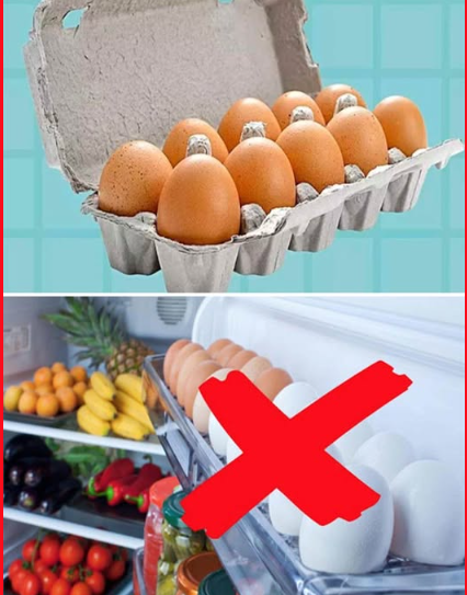 Nunca Coloque Esses 7 Alimentos na Geladeira