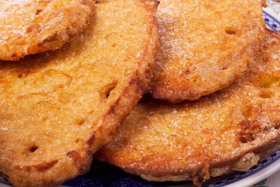 FATIAS DOURADAS