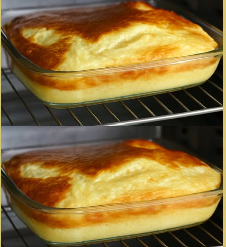 RECEITA SAUDAVEL DE IORGUTE