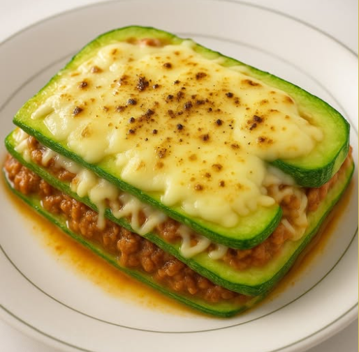SALADA COM BATATA OVOS E AZEITONA