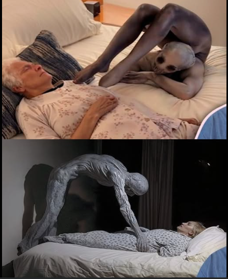 VEJA-SE-VOCE-ESTIVER-PREPARADO