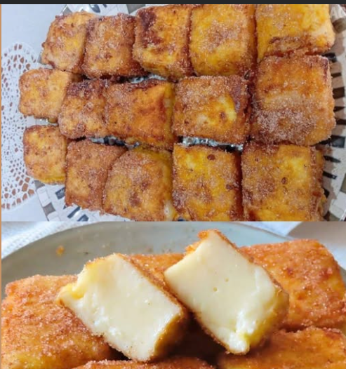brasileiro, essa sobremesa é um verdadeiro deleite para todos os momentos. leite frio
