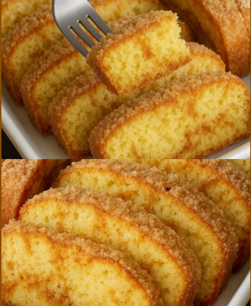 BOLO DELICIA