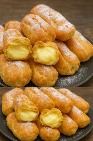 BOLINHO 3 MAGOS
