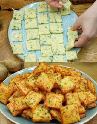 PASTELZINHOS-DE-MANDIOCA.