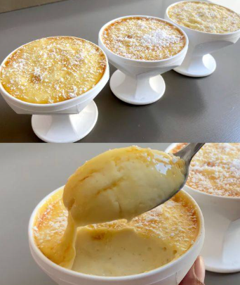 PIRIM DOCE