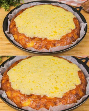 RECEITA 1