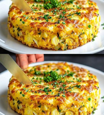 RECEITA COM ABROBINHA